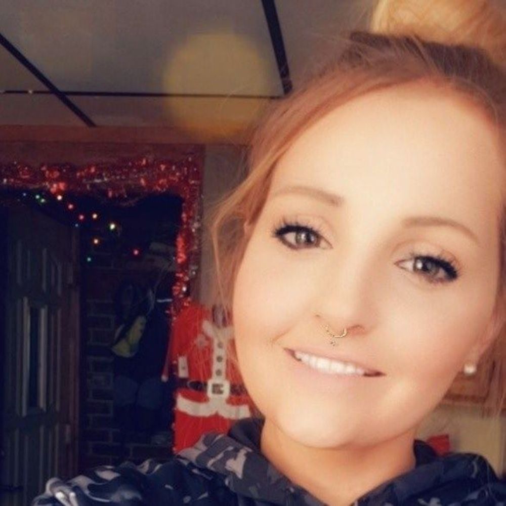 Meet your Posher, Jay